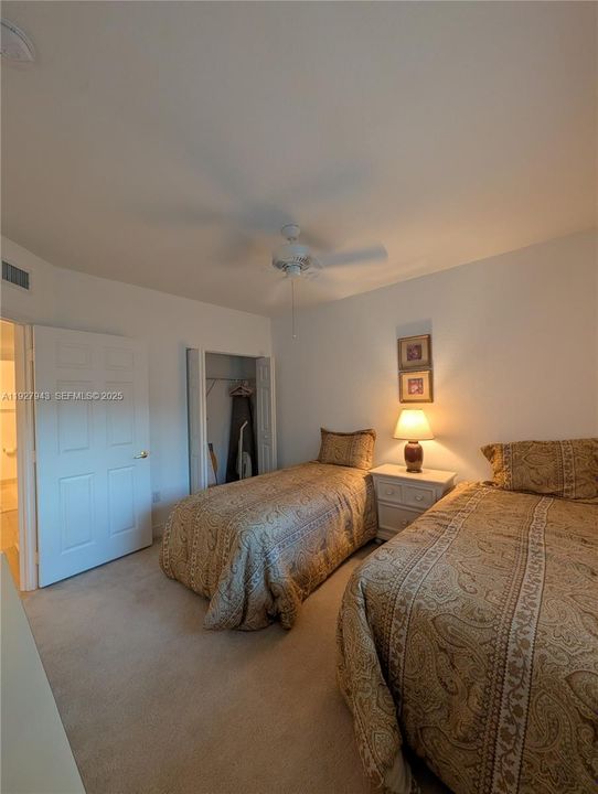 待售: $172,900 (3 贝兹, 2 浴室, 1373 平方英尺)