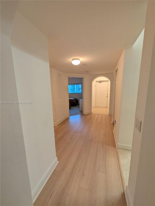 待售: $172,900 (3 贝兹, 2 浴室, 1373 平方英尺)