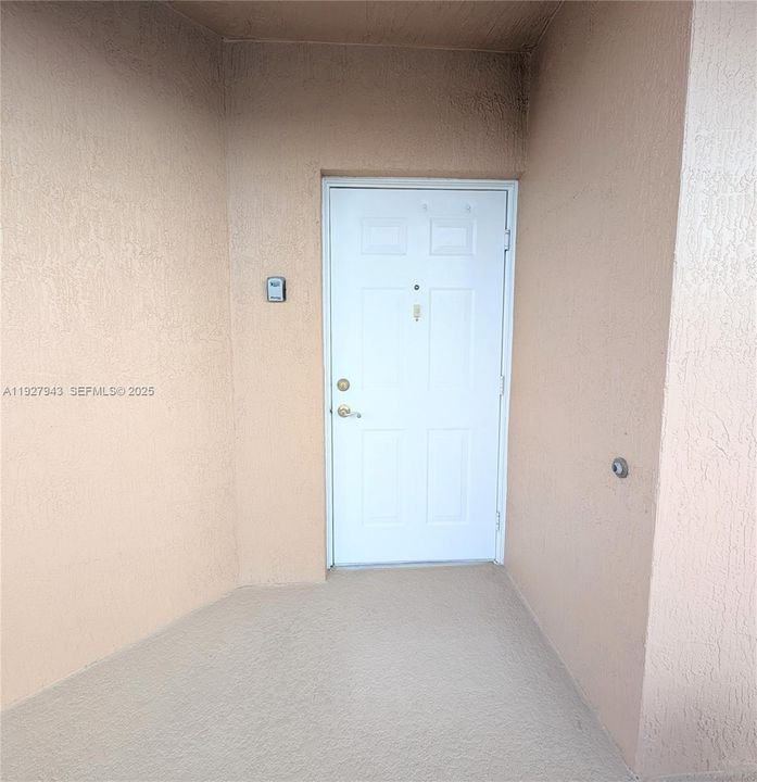 待售: $172,900 (3 贝兹, 2 浴室, 1373 平方英尺)