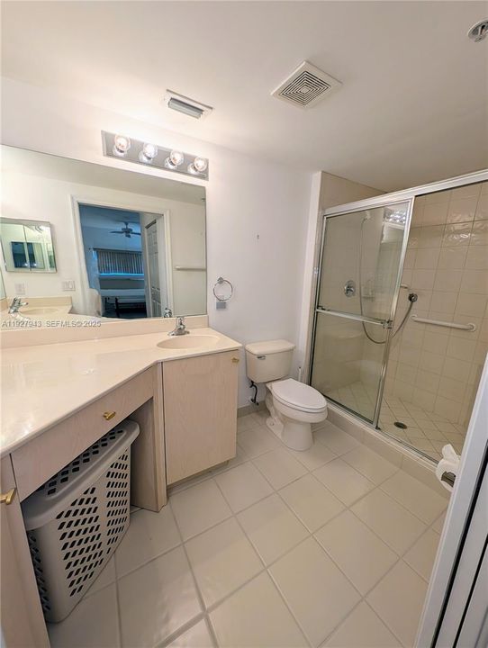 待售: $172,900 (3 贝兹, 2 浴室, 1373 平方英尺)