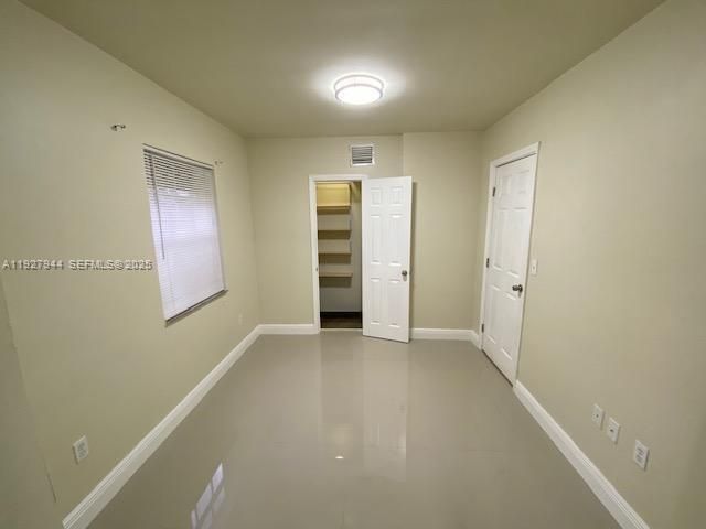 В аренду: $3,950 (4 спален, 4 ванн, 1748 Квадратных фут)