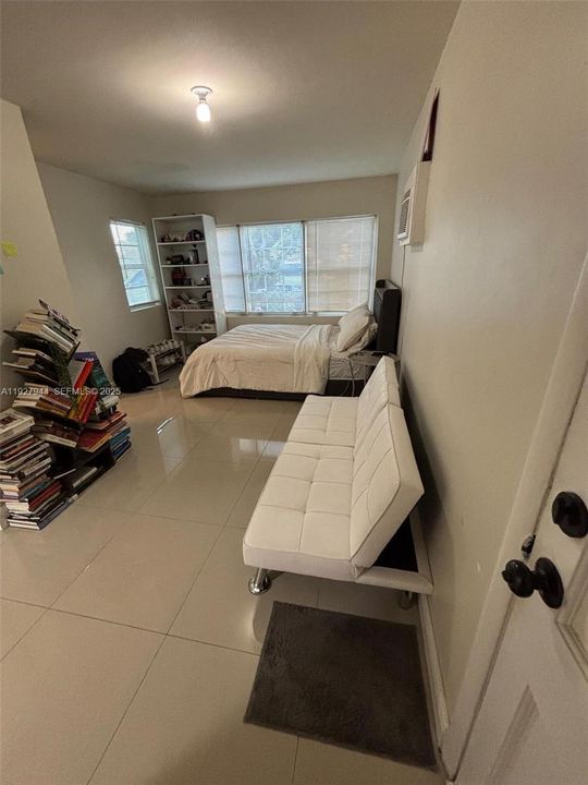 В аренду: $3,950 (4 спален, 4 ванн, 1748 Квадратных фут)