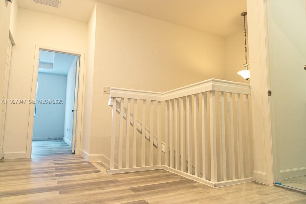 В аренду: $3,500 (3 спален, 3 ванн, 1959 Квадратных фут)