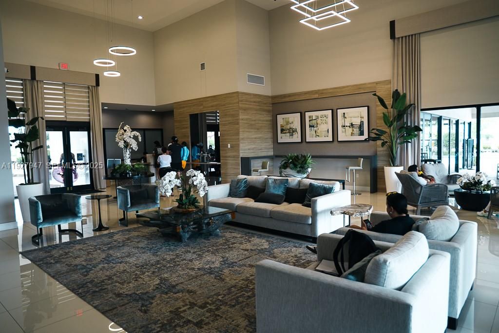 В аренду: $3,500 (3 спален, 3 ванн, 1959 Квадратных фут)