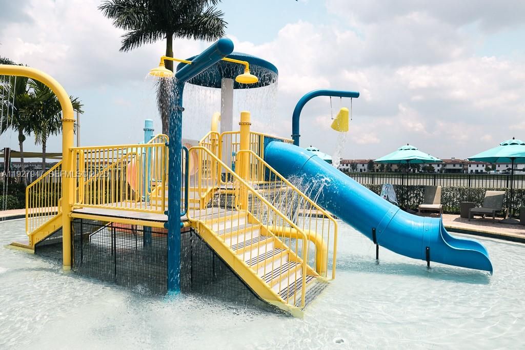 В аренду: $3,500 (3 спален, 3 ванн, 1959 Квадратных фут)