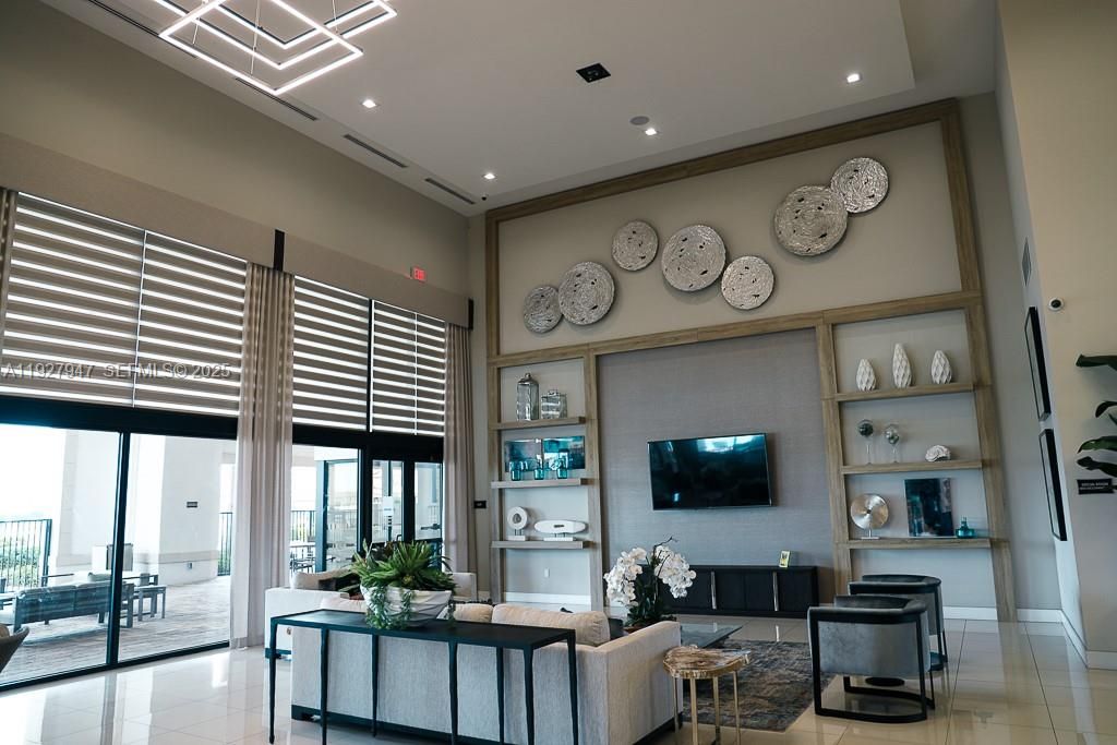 В аренду: $3,500 (3 спален, 3 ванн, 1959 Квадратных фут)