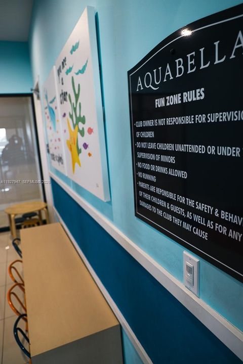 В аренду: $3,500 (3 спален, 3 ванн, 1959 Квадратных фут)