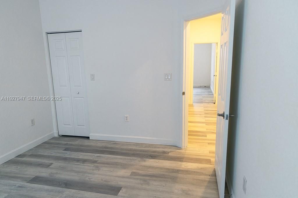 В аренду: $3,500 (3 спален, 3 ванн, 1959 Квадратных фут)