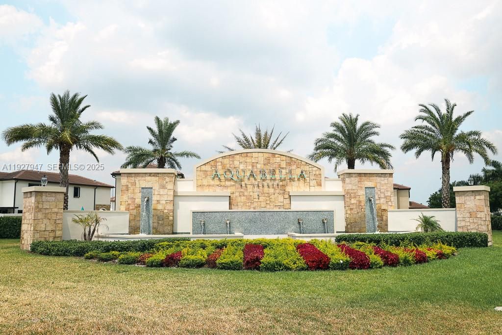 В аренду: $3,500 (3 спален, 3 ванн, 1959 Квадратных фут)