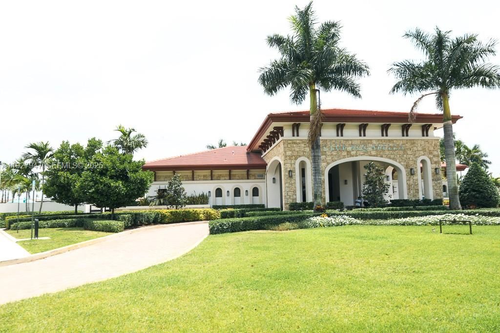 В аренду: $3,500 (3 спален, 3 ванн, 1959 Квадратных фут)