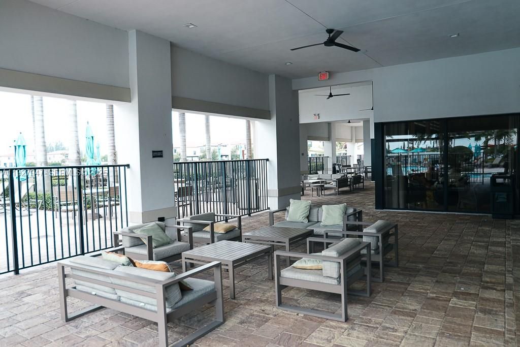 В аренду: $3,500 (3 спален, 3 ванн, 1959 Квадратных фут)