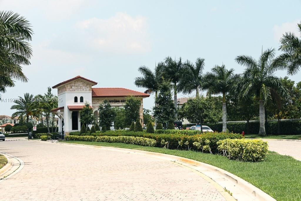 В аренду: $3,500 (3 спален, 3 ванн, 1959 Квадратных фут)