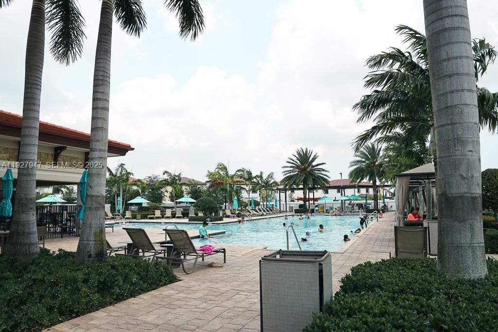 В аренду: $3,500 (3 спален, 3 ванн, 1959 Квадратных фут)