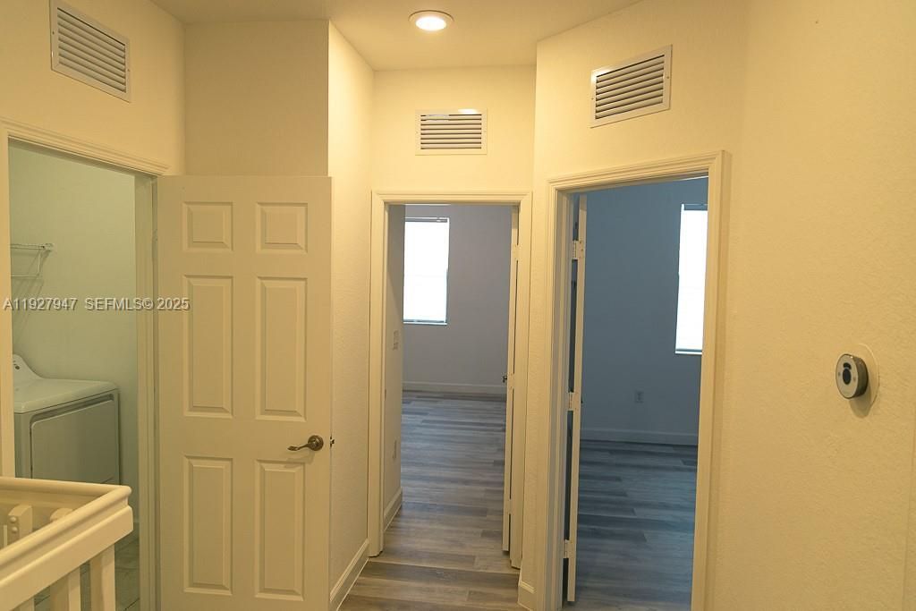 В аренду: $3,500 (3 спален, 3 ванн, 1959 Квадратных фут)