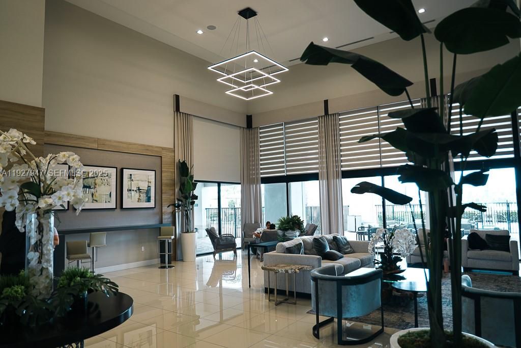 В аренду: $3,500 (3 спален, 3 ванн, 1959 Квадратных фут)