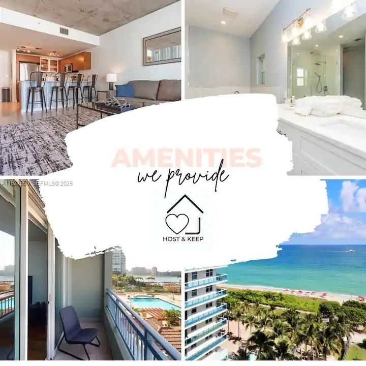 En Venta: $802,000 (0 camas, 0 baños, 2545 Pies cuadrados)