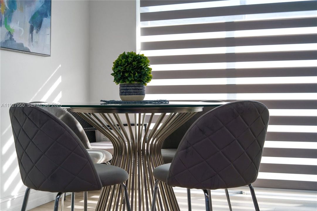 En Venta: $802,000 (0 camas, 0 baños, 2545 Pies cuadrados)