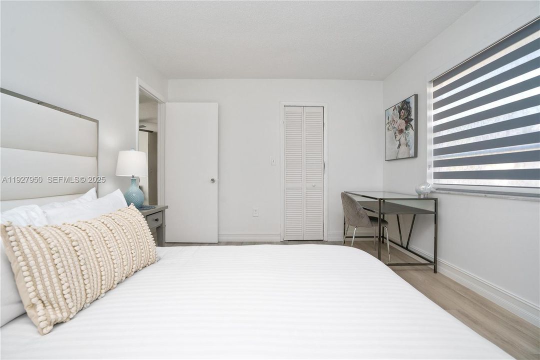 En Venta: $802,000 (0 camas, 0 baños, 2545 Pies cuadrados)