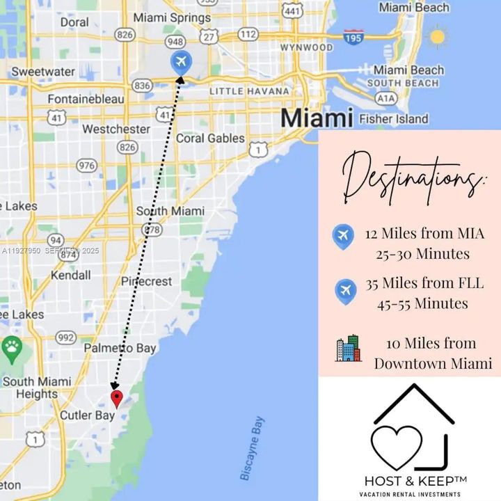 En Venta: $802,000 (0 camas, 0 baños, 2545 Pies cuadrados)