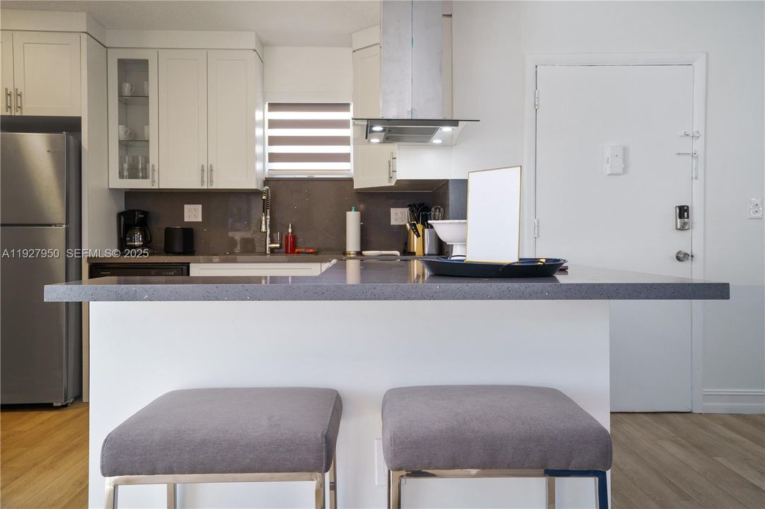 En Venta: $802,000 (0 camas, 0 baños, 2545 Pies cuadrados)