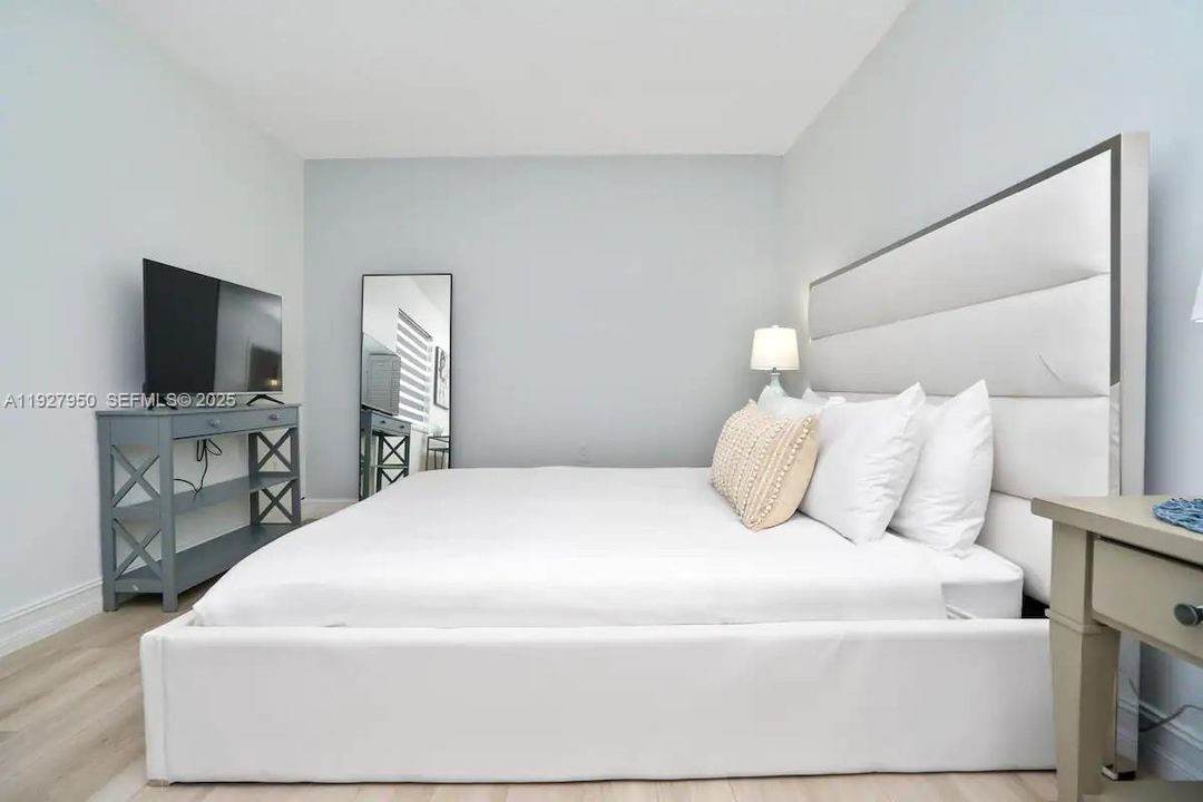 En Venta: $802,000 (0 camas, 0 baños, 2545 Pies cuadrados)