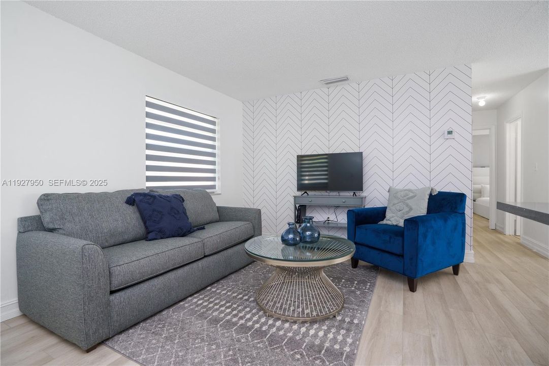 En Venta: $802,000 (0 camas, 0 baños, 2545 Pies cuadrados)