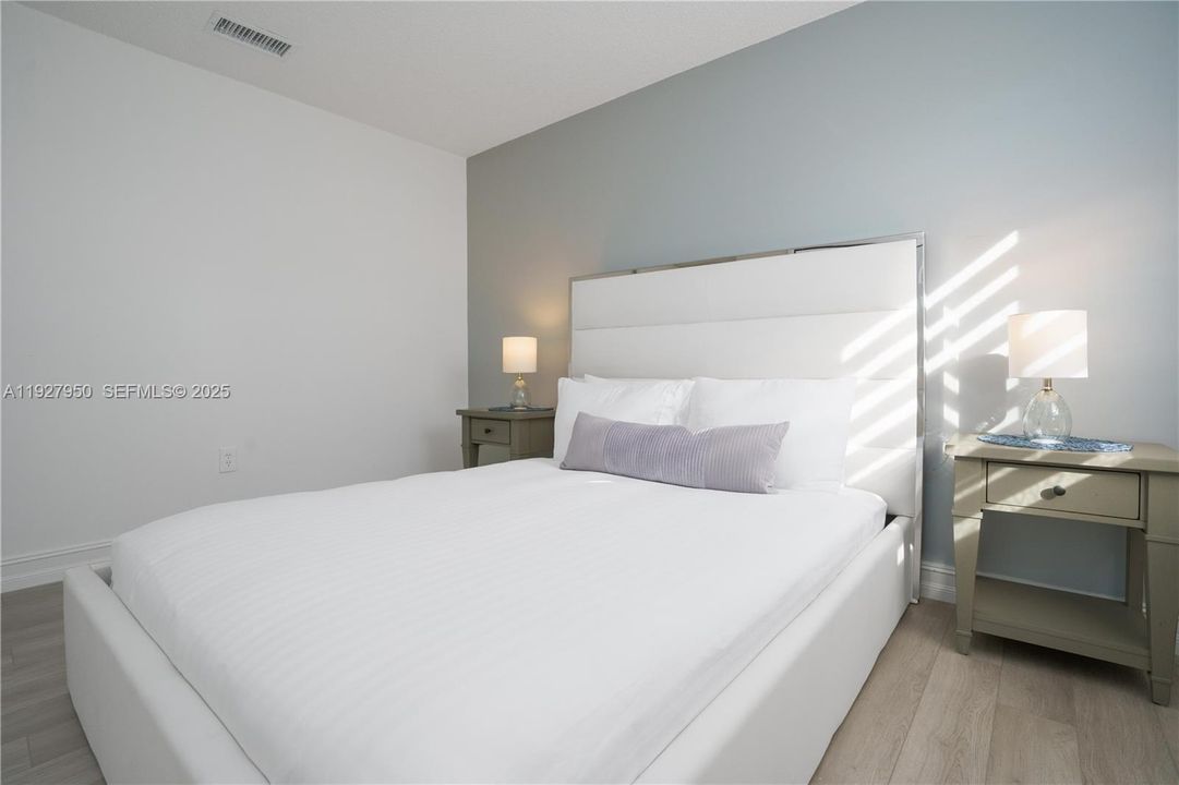 En Venta: $802,000 (0 camas, 0 baños, 2545 Pies cuadrados)