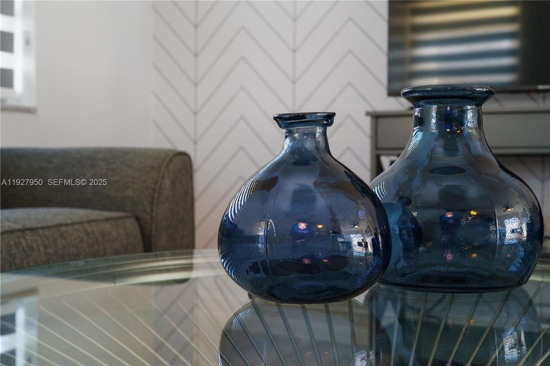 En Venta: $802,000 (0 camas, 0 baños, 2545 Pies cuadrados)