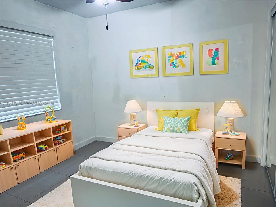 En Renta: $2,100 (2 camas, 2 baños, 914 Pies cuadrados)