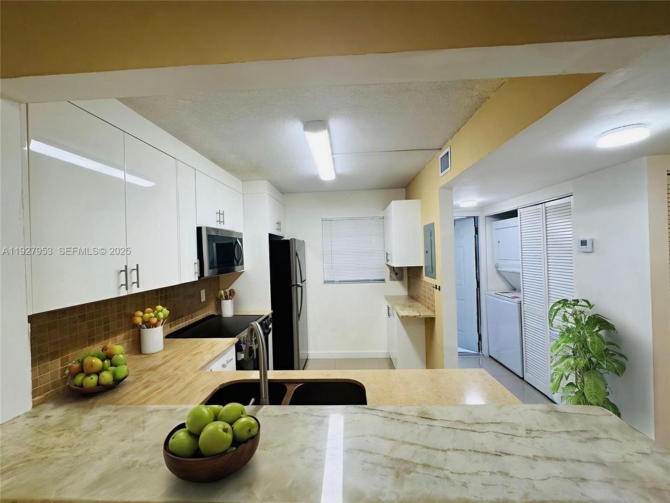 En Renta: $2,100 (2 camas, 2 baños, 914 Pies cuadrados)