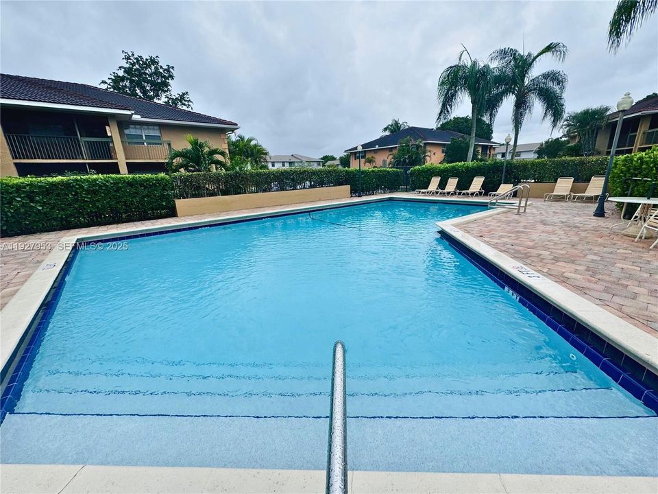 En Renta: $2,100 (2 camas, 2 baños, 914 Pies cuadrados)