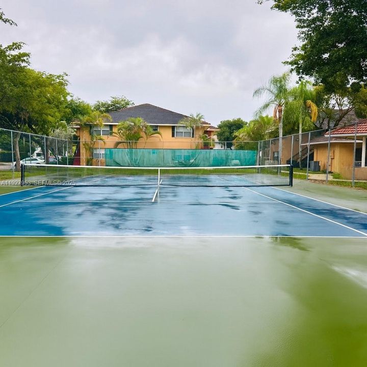 En Renta: $2,100 (2 camas, 2 baños, 914 Pies cuadrados)