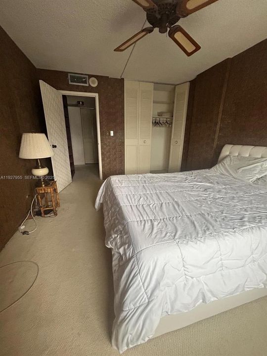 В аренду: $2,500 (2 спален, 2 ванн, 1275 Квадратных фут)