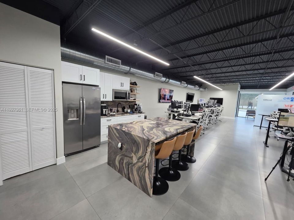 For Rent: $29 (0 beds, 0 baths, 0 Square Feet)