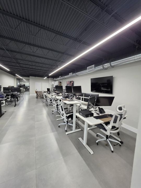 For Rent: $29 (0 beds, 0 baths, 0 Square Feet)