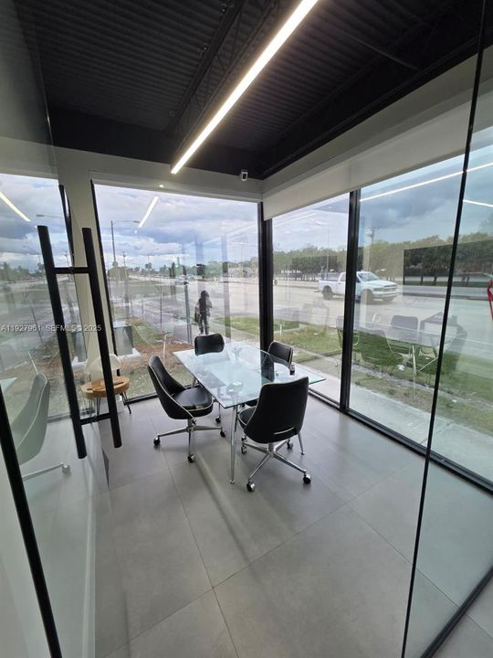 For Rent: $29 (0 beds, 0 baths, 0 Square Feet)