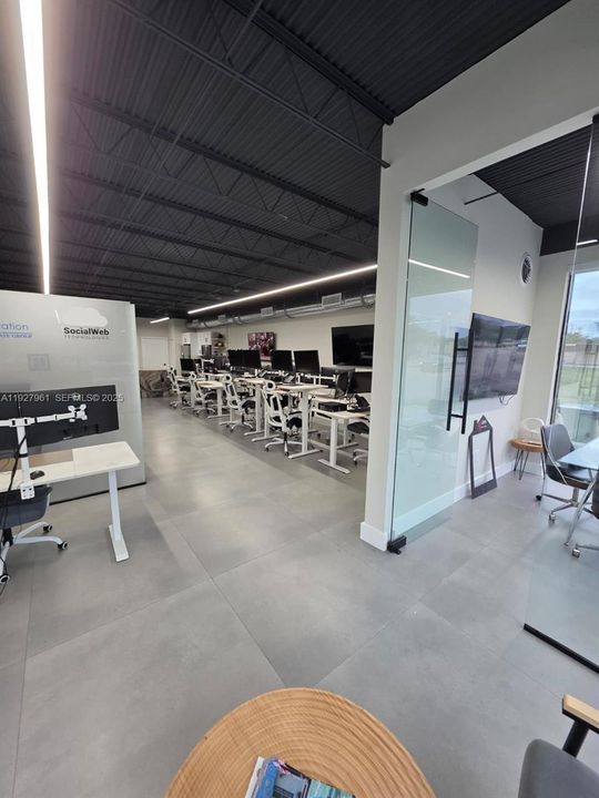 For Rent: $29 (0 beds, 0 baths, 0 Square Feet)