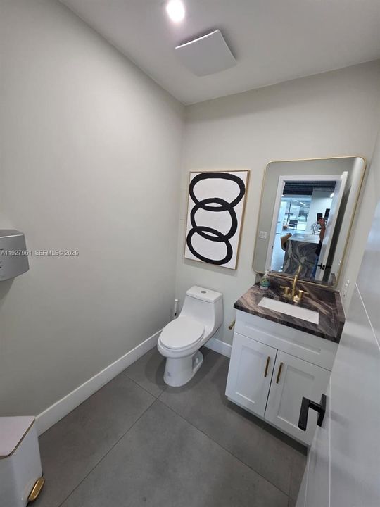 For Rent: $29 (0 beds, 0 baths, 0 Square Feet)