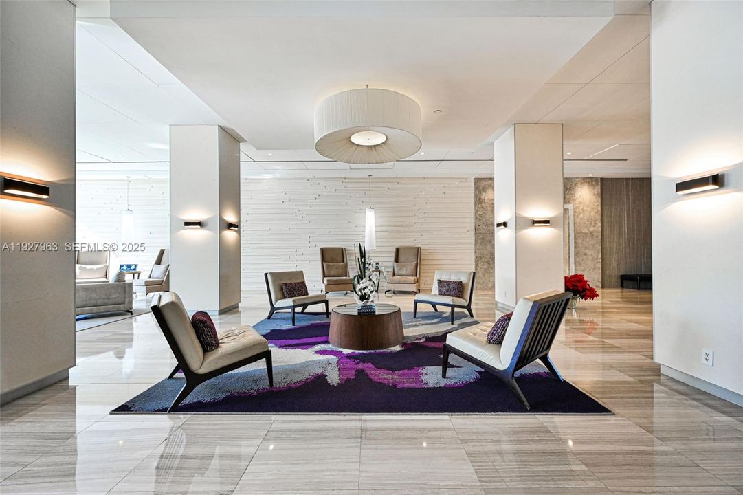 На продажу: $637,000 (2 спален, 2 ванн, 1521 Квадратных фут)