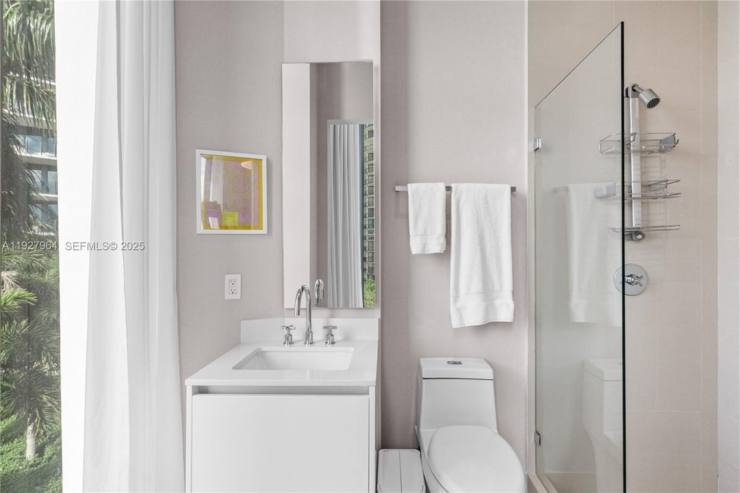 For Sale: $7,500,000 (4 beds, 5 baths, 3233 Square Feet)