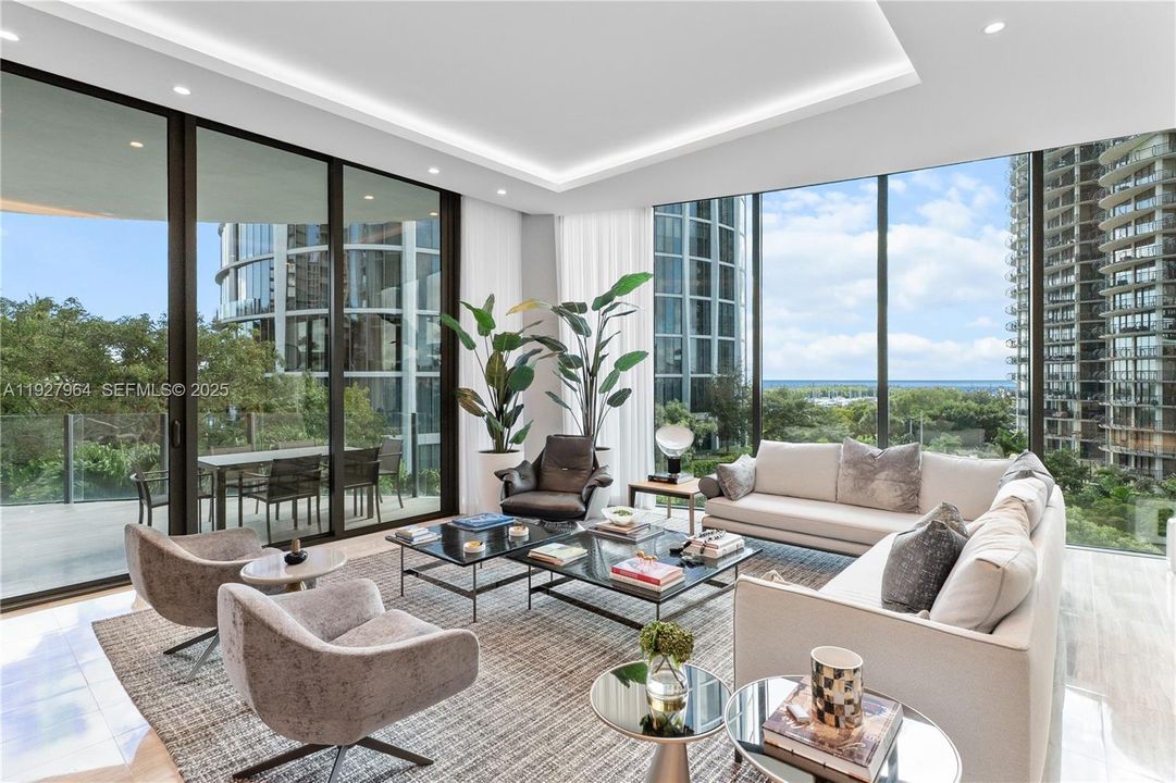 For Sale: $7,500,000 (4 beds, 5 baths, 3233 Square Feet)