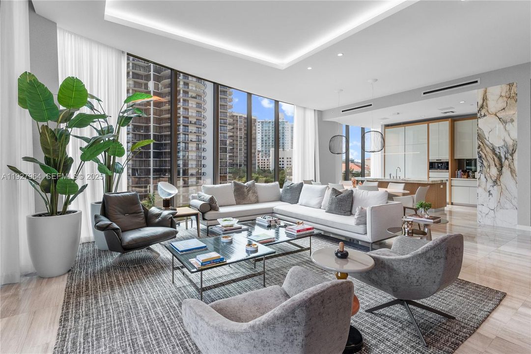 For Sale: $7,500,000 (4 beds, 5 baths, 3233 Square Feet)