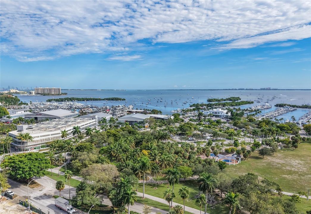 For Sale: $7,500,000 (4 beds, 5 baths, 3233 Square Feet)