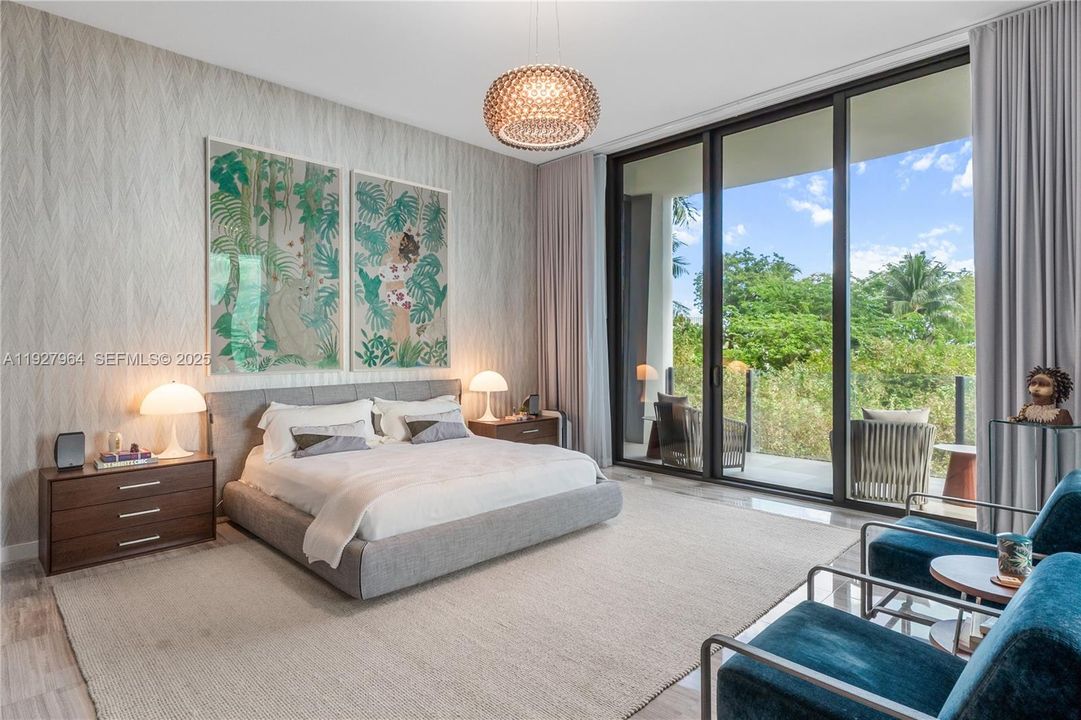 For Sale: $7,500,000 (4 beds, 5 baths, 3233 Square Feet)