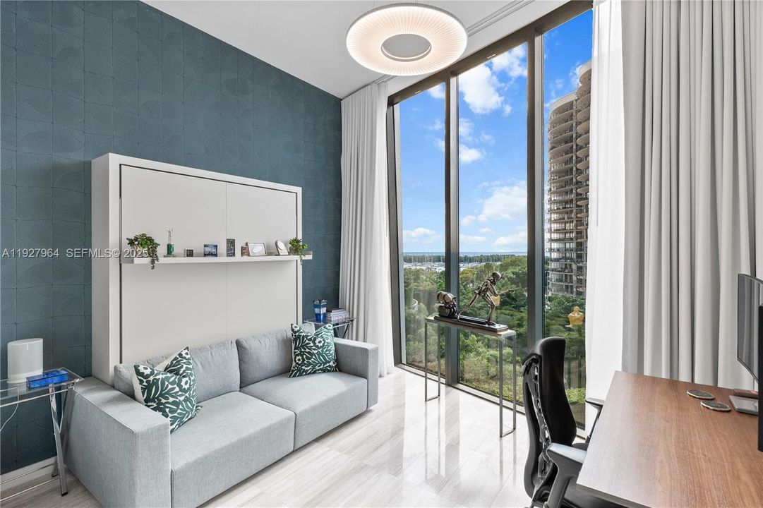 For Sale: $7,500,000 (4 beds, 5 baths, 3233 Square Feet)