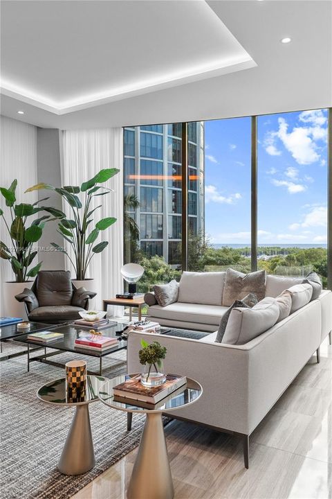 For Sale: $7,500,000 (4 beds, 5 baths, 3233 Square Feet)