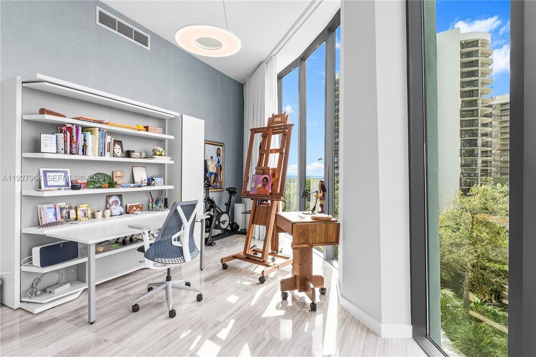 For Sale: $7,500,000 (4 beds, 5 baths, 3233 Square Feet)