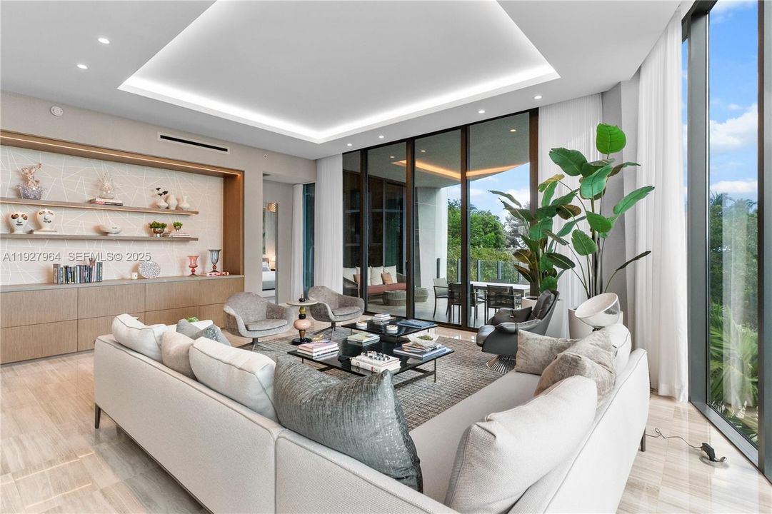 For Sale: $7,500,000 (4 beds, 5 baths, 3233 Square Feet)