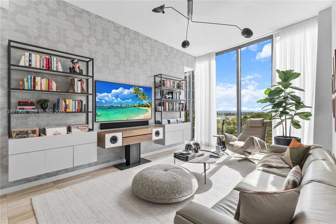 For Sale: $7,500,000 (4 beds, 5 baths, 3233 Square Feet)