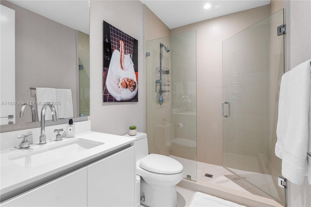 For Sale: $7,500,000 (4 beds, 5 baths, 3233 Square Feet)